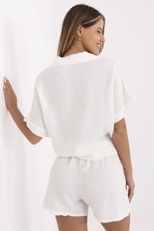 Šorti-MO-SN-ST108.12-balti