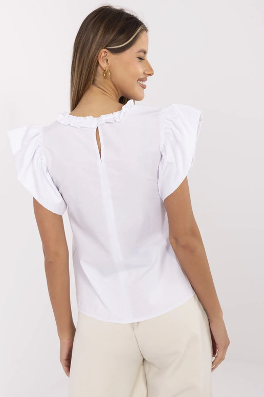 Blūze-LK-BZ-506781-1.12-balta