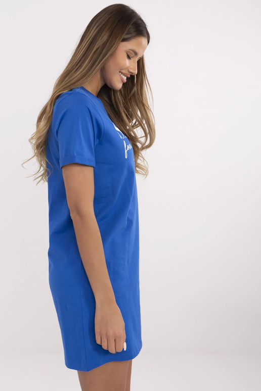 Blūze-D12063M02382C-kobalts