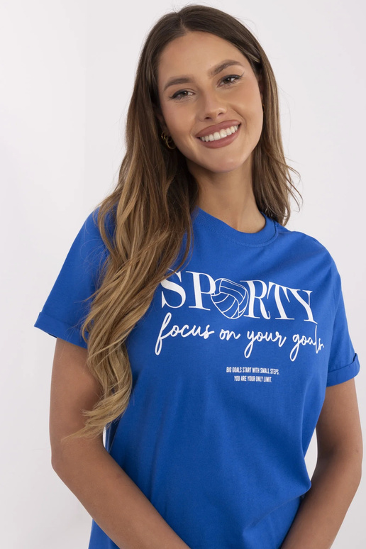 Blūze-D12063M02382C-kobalts