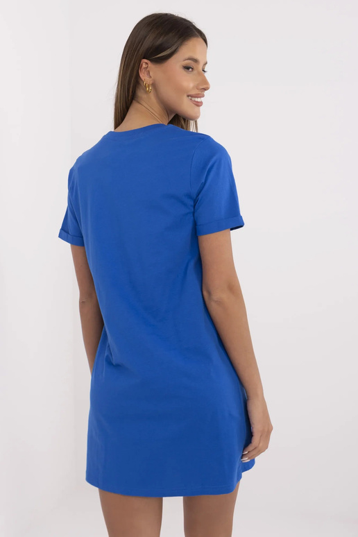 Blūze-D12063M02382C-kobalts