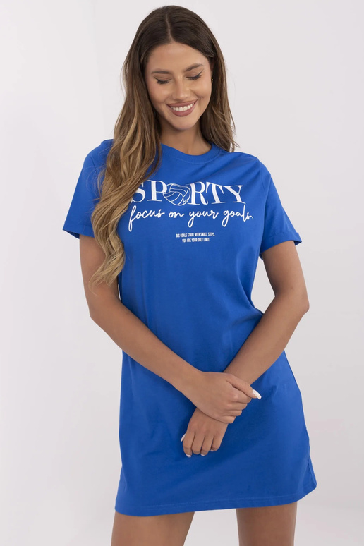 Blūze-D12063M02382C-kobalts