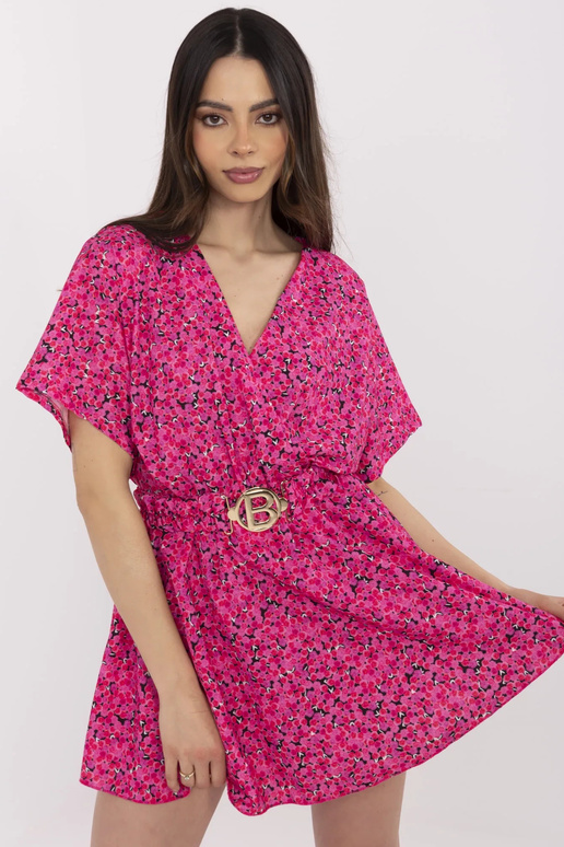 Kombinezoni-MI-KO-T45.85-tumši rozā