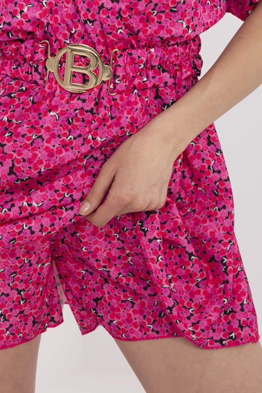 Kombinezoni-MI-KO-T45.85-tumši rozā