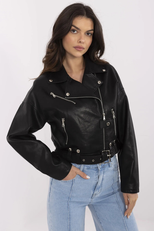 Jaka-MBM-KR-R-2719.87-melna