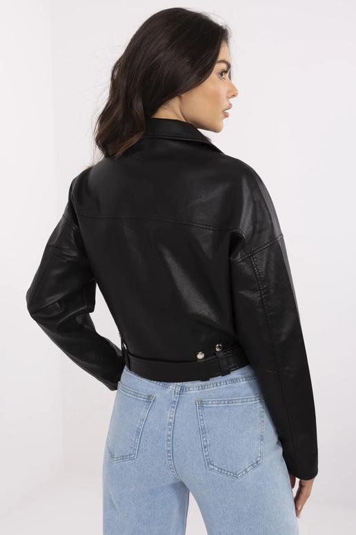 Jaka-MBM-KR-R-2719.87-melna