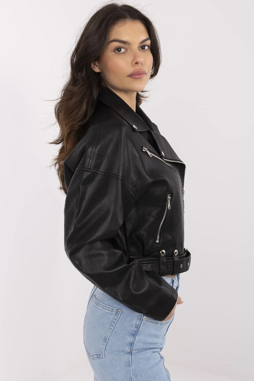 Jaka-MBM-KR-R-2719.87-melna