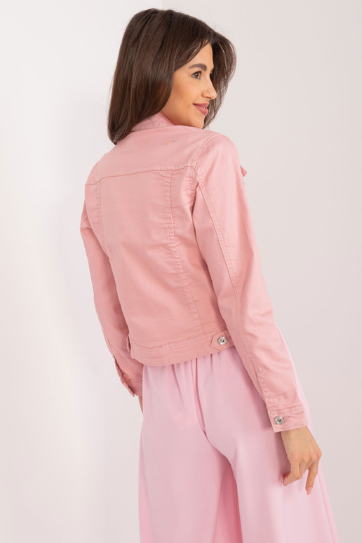 Jaka-HM-KR-BS6220-5.66P-rozā