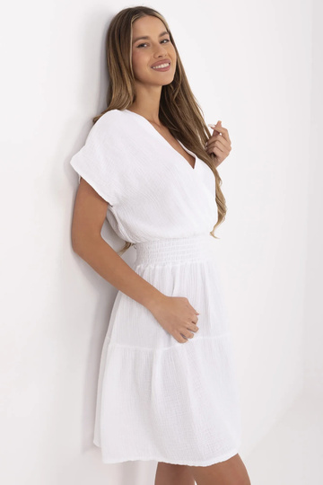 Kleita-MI-SK-92160.00-balta