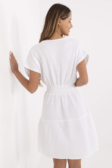 Kleita-MI-SK-92160.00-balta 2