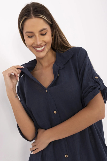 Kleita-TW-SK-BI-24135.81-tu... 2