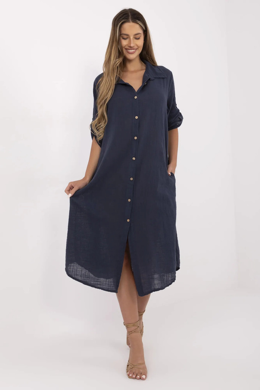 Kleita-TW-SK-BI-24135.81-tumši zila