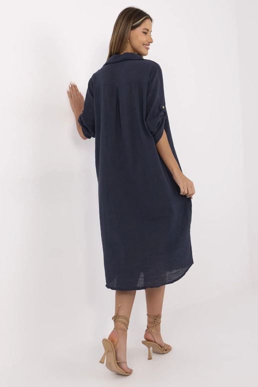 Kleita-TW-SK-BI-24135.81-tumši zila