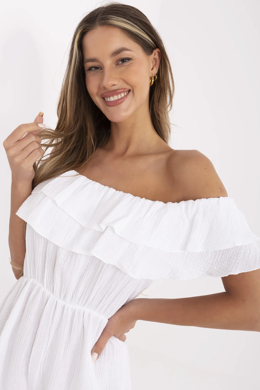 Kombinezoni-MI-KO-A5050.65-balti