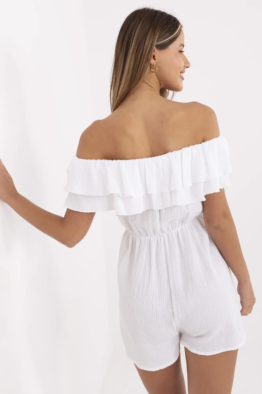 Kombinezoni-MI-KO-A5050.65-balti