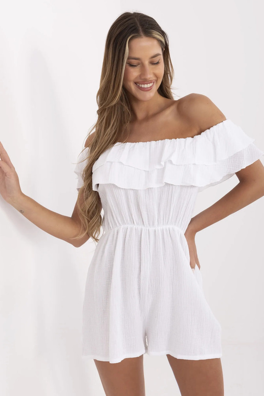 Kombinezoni-MI-KO-A5050.65-balti