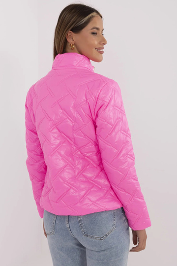 Jaka-MI-KR-88625.12-fluo rozā 2