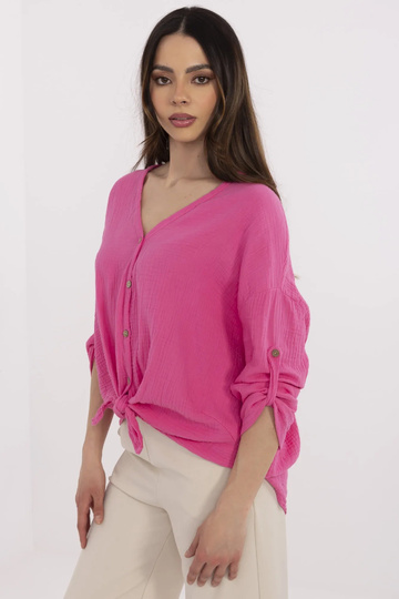 Krekls-DHJ-KS-25108.60P-fluo rozā 2