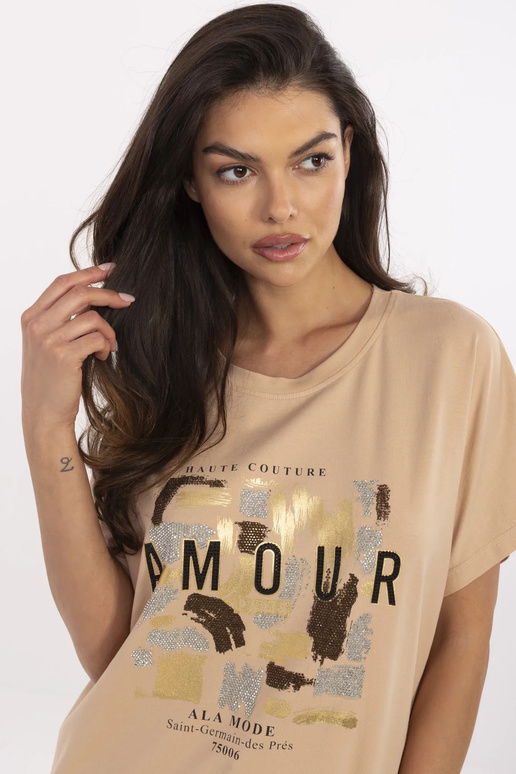 Blūze-CLM-BZ-1701.81-kamieļkrāsas