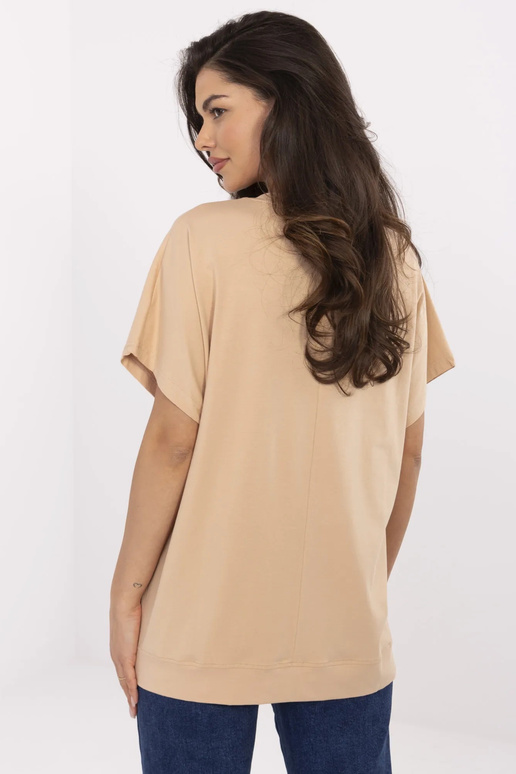 Blūze-CLM-BZ-1701.81-kamieļkrāsas