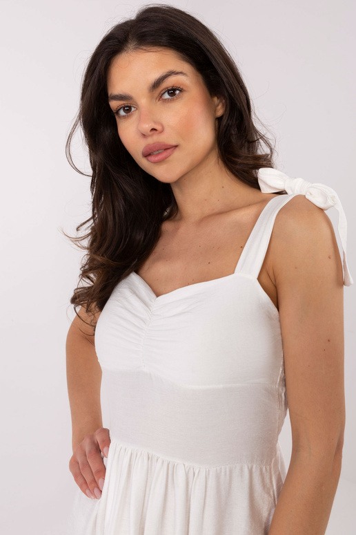 Kleita-MI-SK-A1830.69-balta