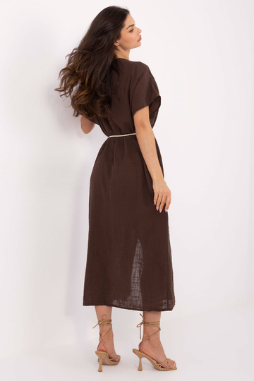 Kleita-TW-SK-BI-2022126.59-...