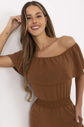 Kombinezoni-MI-KO-T52.67-ga... 2