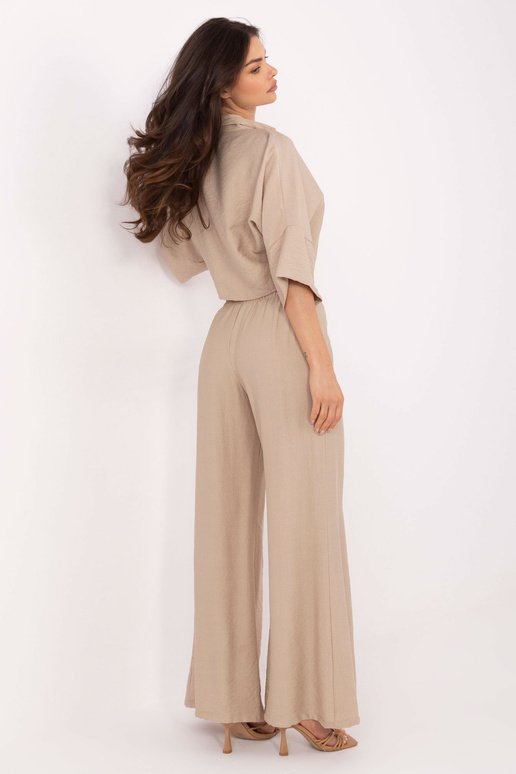 Komplekts -TW-KMPL-BI-2469-1.61-bēšs