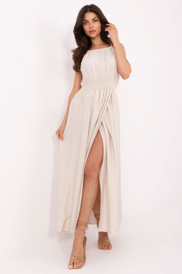 Kleita-MI-SK-A1845.95-bēša 2