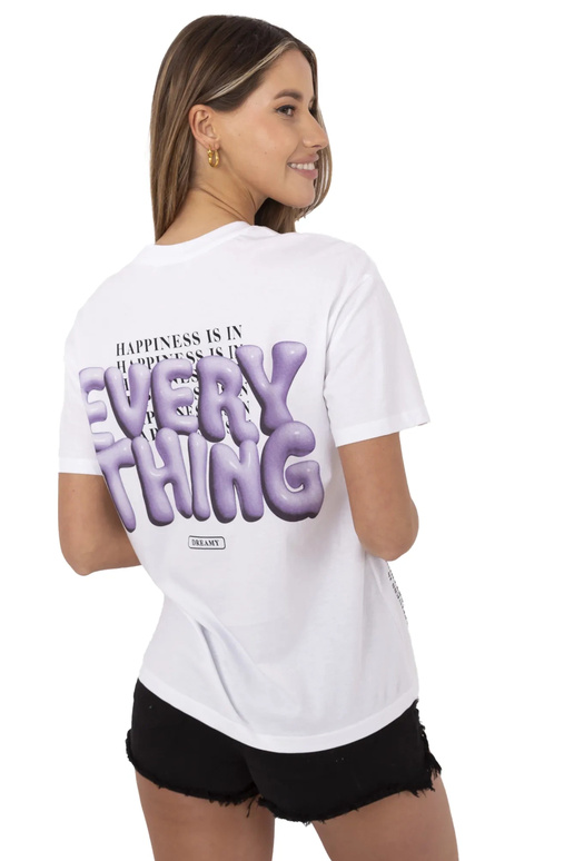 T-krekls-D12022AC02705A-balts