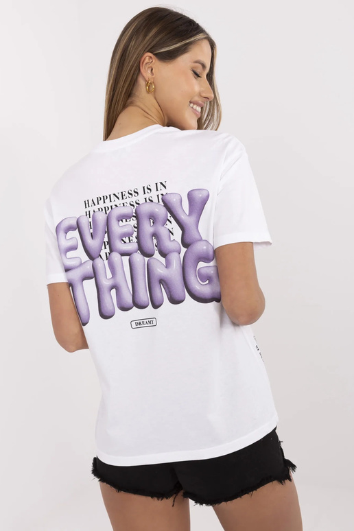 T-krekls-D12022AC02705A-balts