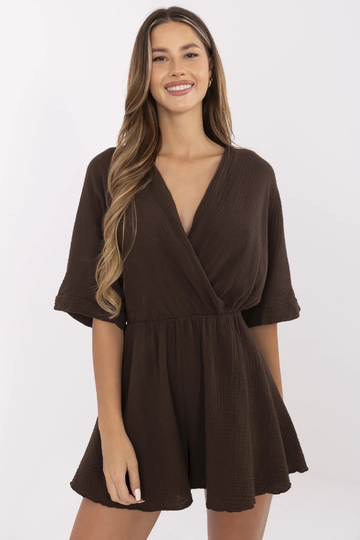 Kombinezoni-MI-KO-129150.93...