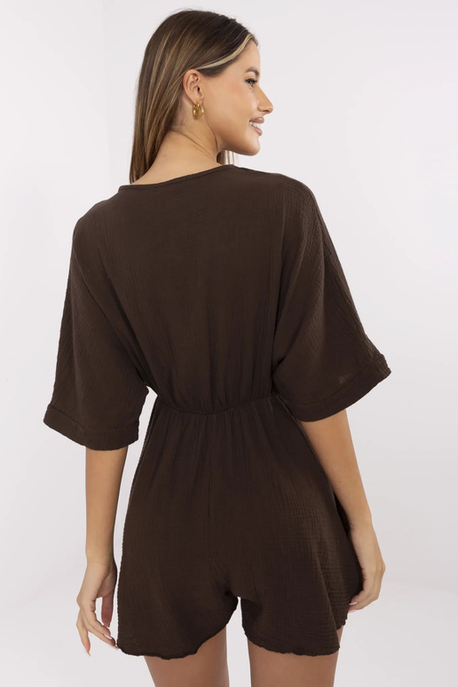 Kombinezoni-MI-KO-129150.93-tumši brūni