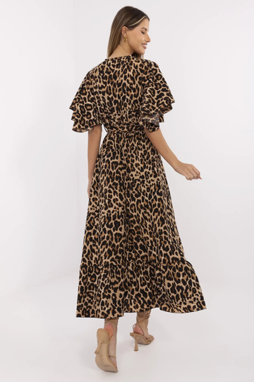 Kleita-DHJ-SK-17696.88-kami... 2