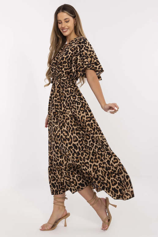 Kleita-DHJ-SK-17696.88-kamieļkrāsas