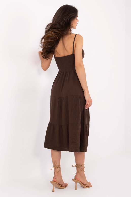 Kleita-MI-SK-62200.76-tumši brūna