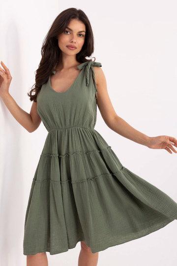 Kleita-MI-SK-92179.14-haki...