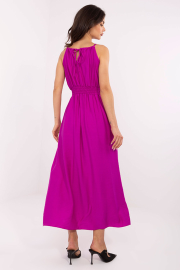 Kleita-MI-SK-A1845.95-violeta 2