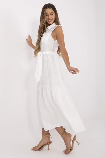 Kleita-MI-SK-A5032.70P-balta