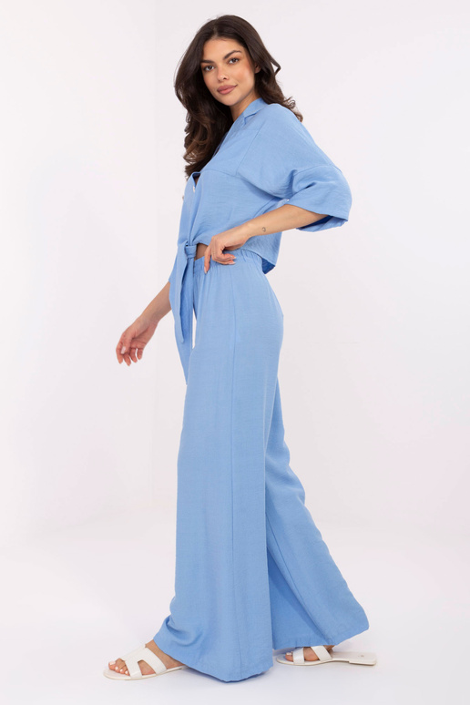 Komplekts TW-KMPL-BI-2469-1.61-zils