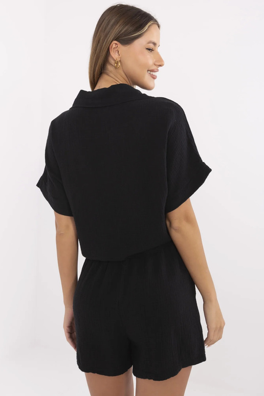 Krekls-MO-KS-F071.00-melns