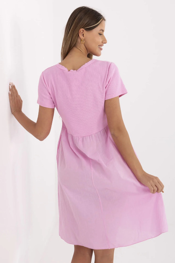 Kleita-DHJ-SK-25370.85-rozā