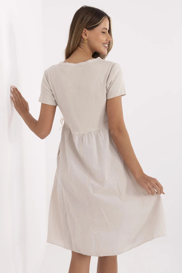 Kleita-DHJ-SK-25370.85-bēša 2