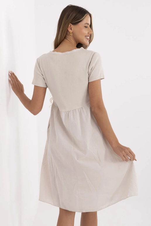 Kleita-DHJ-SK-25370.85-bēša