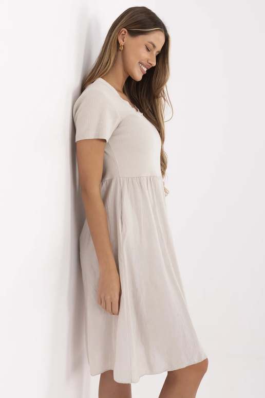 Kleita-DHJ-SK-25370.85-bēša