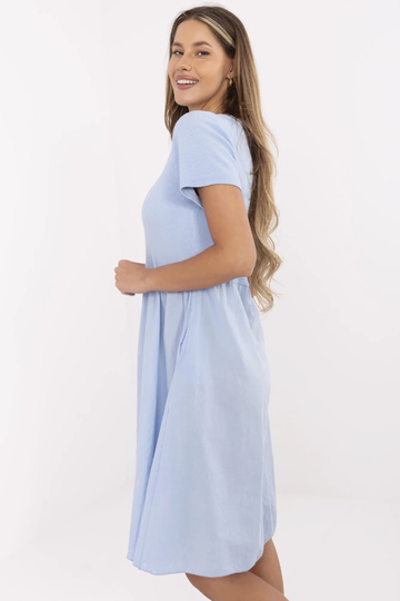 Kleita-DHJ-SK-25370.85-gaiš... 2