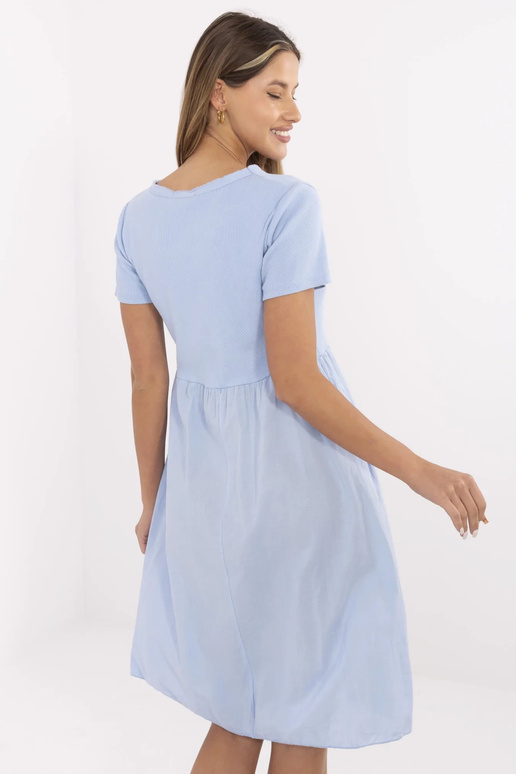 Kleita-DHJ-SK-25370.85-gaiši zila