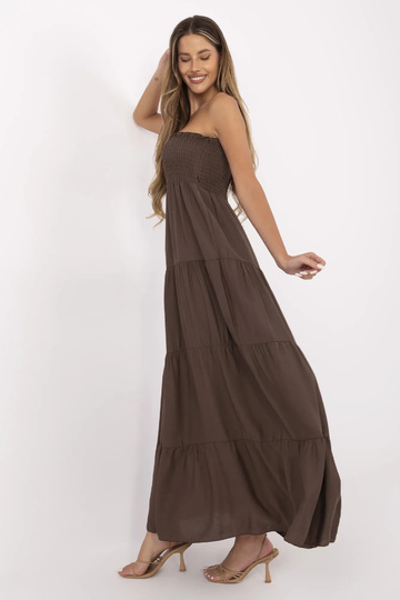 Kleita-MI-SK-A2596.97-brūna