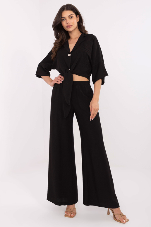 Komplekts -TW-KMPL-BI-2469-1.61-black