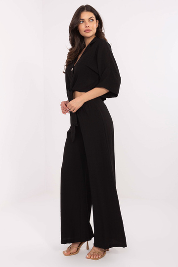 Komplekts -TW-KMPL-BI-2469-1.61-black 2